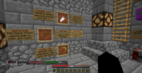 2012-12-14_17.24.27.png