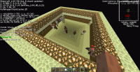 2012-12-14_18.35.35.png