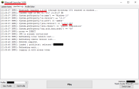 Minecraft_Launcher_1.6.84_Java_8-151.png