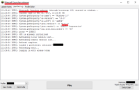 Minecraft_Launcher_1.6.84_Java_9.0.1.png