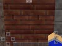 66A5AF73-1B40-43BF-A1B6-D420C95849D4.png