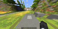 Screenshot (142).png