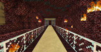 2012-12-15_08.23.10.png