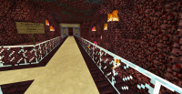 2012-12-15_08.23.27.png