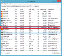 Excessive Memory Usage Example (3.8GiB) 2017-12-23_22.21.05.png