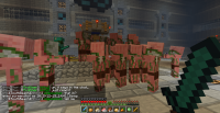 2012-12-15_14.41.22.png