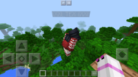 Screenshot_2017-12-25-08-02-34-417_com.mojang.minecraftpe.png