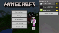 Screenshot_2017-12-25-08-02-40-369_com.mojang.minecraftpe.png