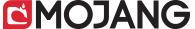 test_image.png