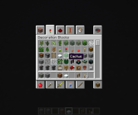 2012-12-14_22.25.58.png