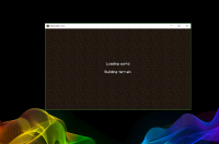 Loading world.PNG