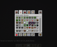 2012-12-14_22.26.20.png