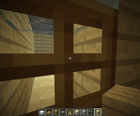 2012-12-14_23.24.33.png