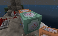 Minecraft 1_5_2018 8_11_50 PM.png