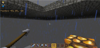 SkyLimitPlatformBottom.PNG