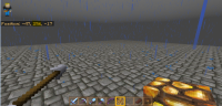 SkyLimitPlatform.PNG