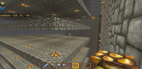 RainClippingThroughSolidBlocks.PNG