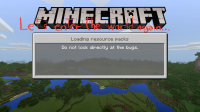 Image5.png
