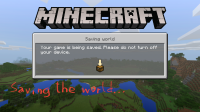 Image3.png
