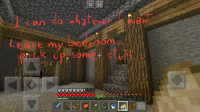 Image2.png