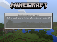 2C5217A5-D4DA-4C5C-80FC-32E2C9010EA7.png