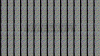 Screenshot_20180108-221645.png