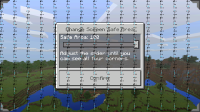 Screenshot_20180108-223531.png
