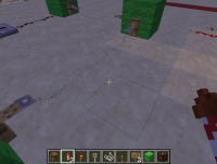 2012-12-17_19.06.04.png