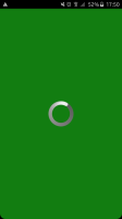 Screenshot_2018-01-10-17-50-11.png