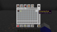 2012-12-17_16.15.23.png