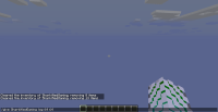 2018-01-12_20.34.56.png