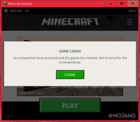 636224167521514225.jpg