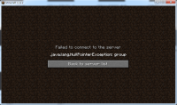 minecraft error.png
