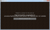 mc error.png