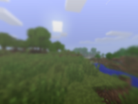 1C838925-A446-42EE-A825-C442A6EA81D6.png