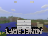 B54A70A6-CEAC-4606-B3D2-B0318AF690A6.png
