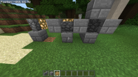 Screenshot (164).png