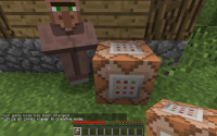 2012-12-17_22.34.05.png