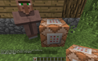 2012-12-17_22.34.19.png