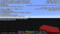 this works because x_rotation=y_rotation.png