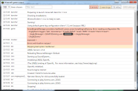 minecraft ghame output thing.png