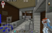 Screenshot_2018-01-18-13-55-19.png