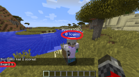 screen.png