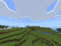 83F5F19D-CF5B-433B-B7E5-D675C3B6D1DB.png