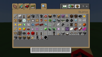 Screenshot_20180114-152510.png