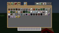 Screenshot_20180114-152514.png