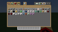Screenshot_20180114-152517.png