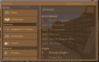 Minecraft Bug Report Screenie1.png