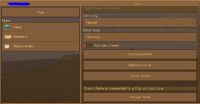 gameworld.PNG