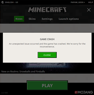 Game Crash.png